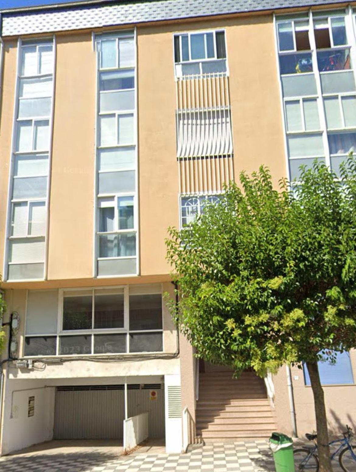 Duplex Duquesa Daire O Barco de Valdeorras Dış mekan fotoğraf