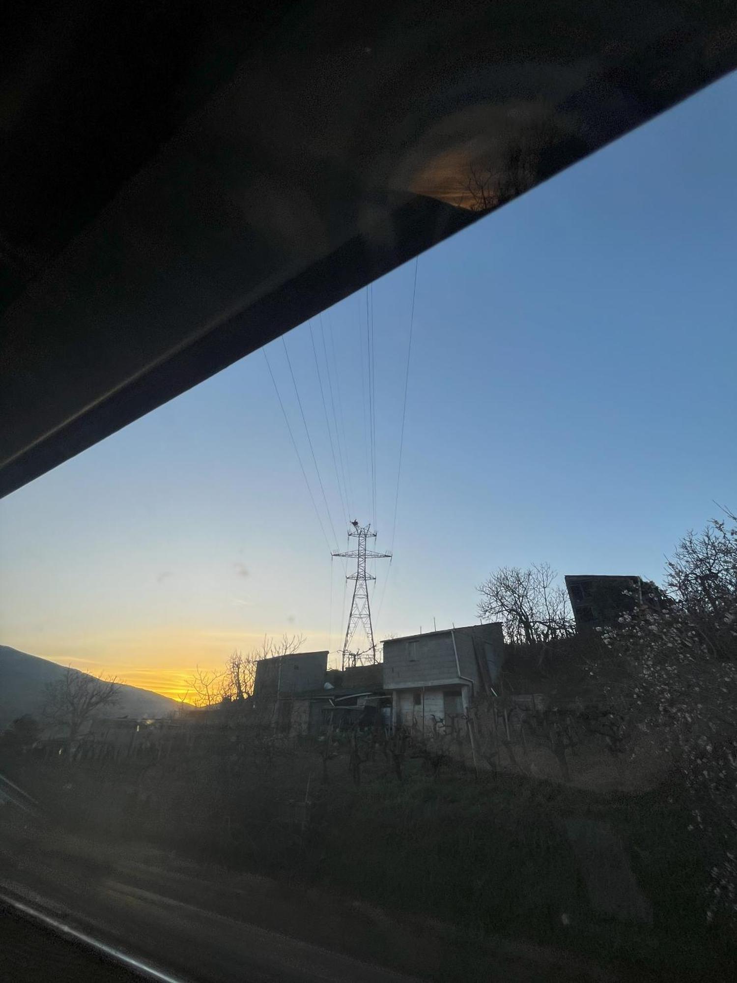 Duplex Duquesa Daire O Barco de Valdeorras Dış mekan fotoğraf