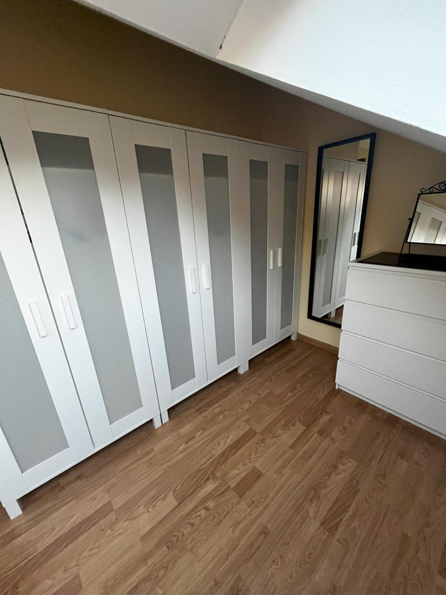 Duplex Duquesa Daire O Barco de Valdeorras Dış mekan fotoğraf