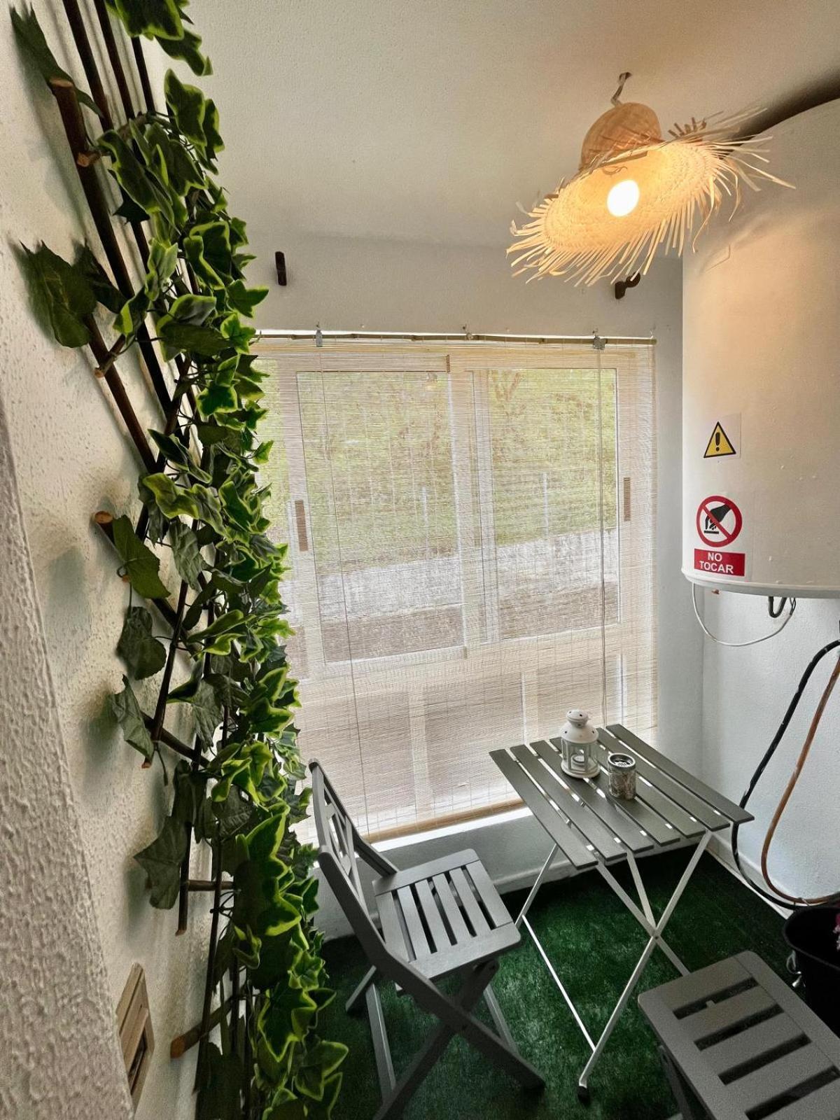 Duplex Duquesa Daire O Barco de Valdeorras Dış mekan fotoğraf