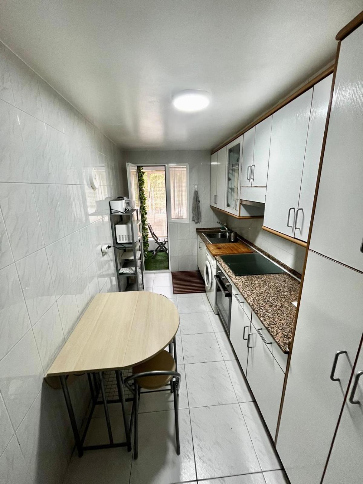 Duplex Duquesa Daire O Barco de Valdeorras Dış mekan fotoğraf