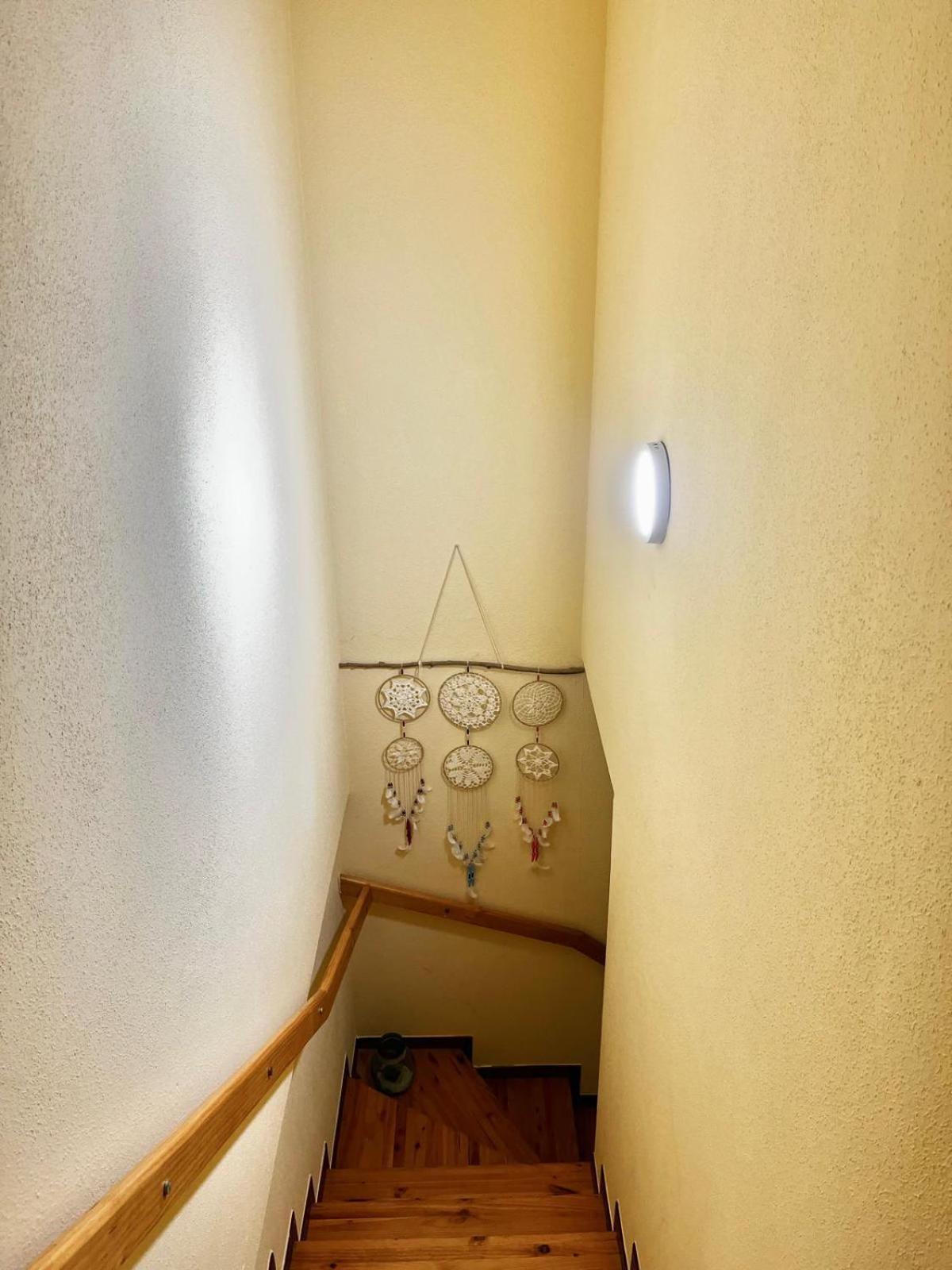 Duplex Duquesa Daire O Barco de Valdeorras Dış mekan fotoğraf